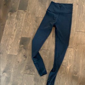 Beyond Yoga leggings